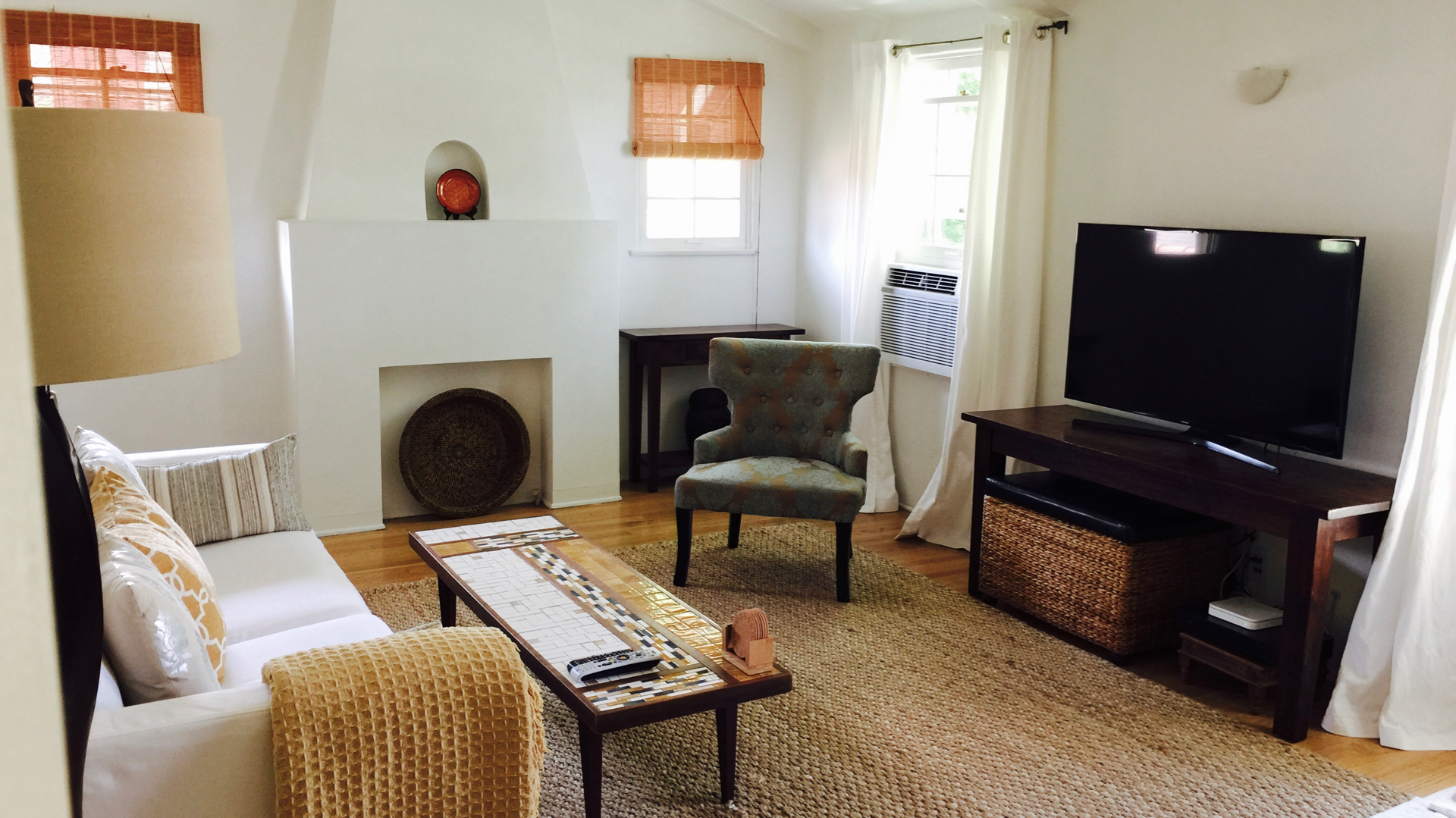 6314-Apt-Living-Room-West-IMG_4542
