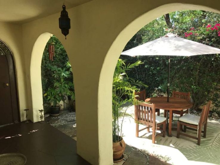 644-Front-Patio-Arches-K