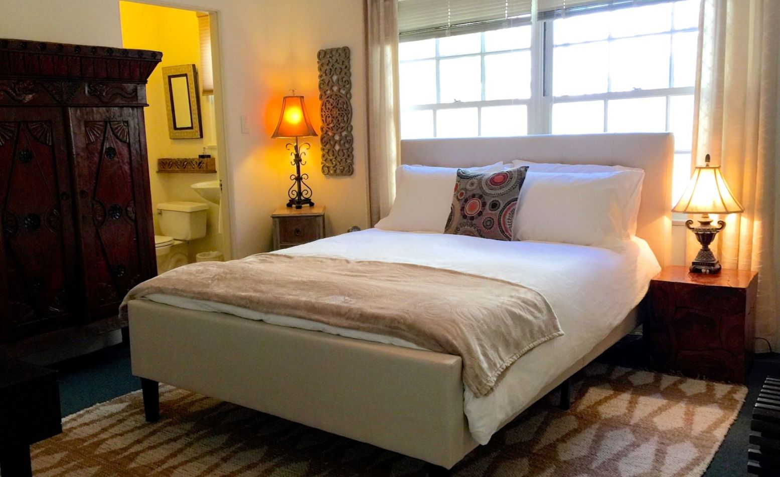 644-Guest-Bedroom-Ensuite-1