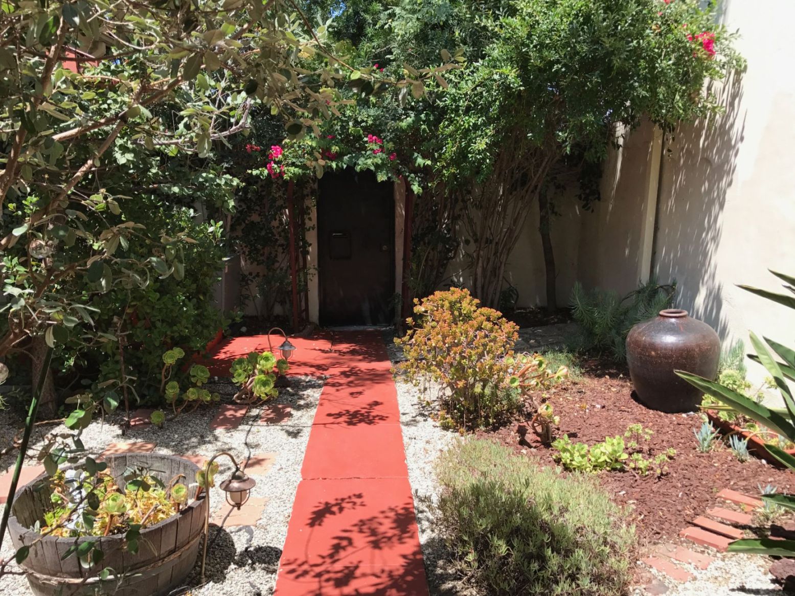 644_Back-Courtyard-North-2017-07-27-13.56.05-1