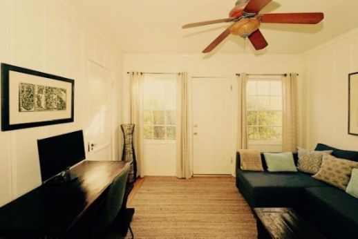 644_Bedroom-Office-2-J
