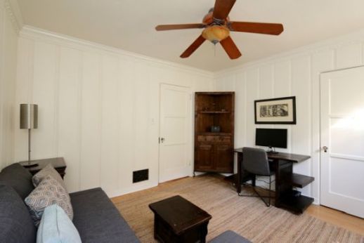 644_Bedroom-Office-2J