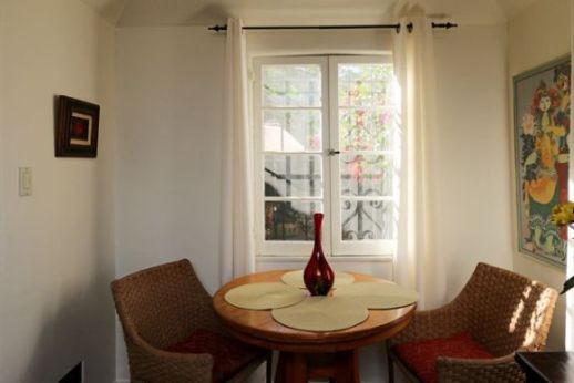 644_Breakfast-Nook-J