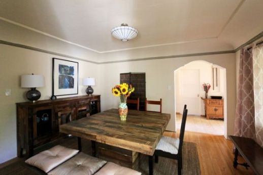 644_Dining-Room-1-J