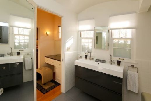 644_Ensuite-Master-Bath-1J