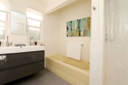 644_Ensuite-Master-Bath-2J