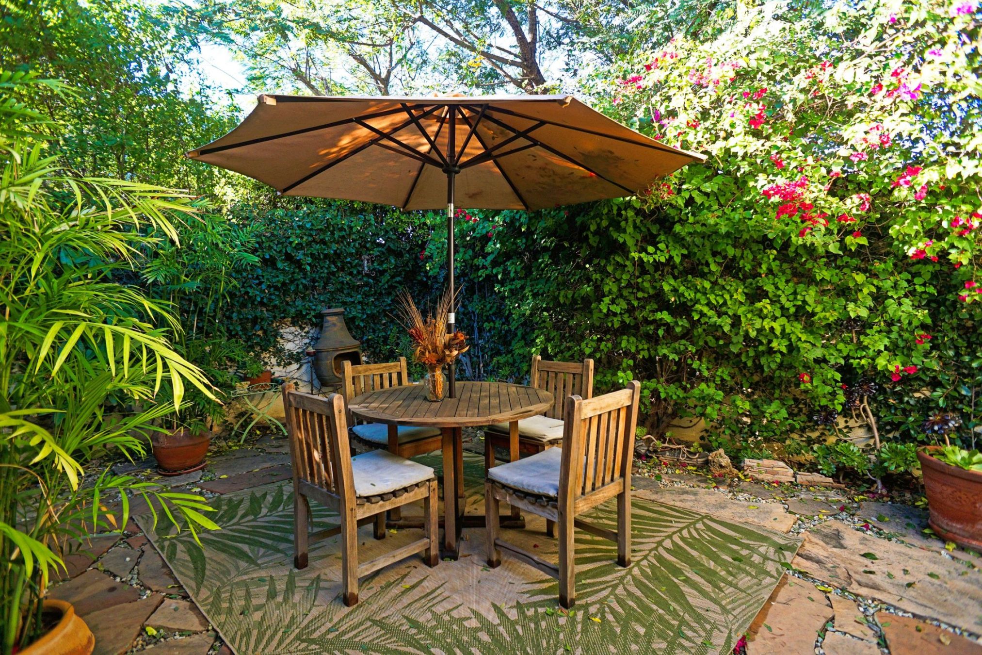 644_Front-Patio-3-J
