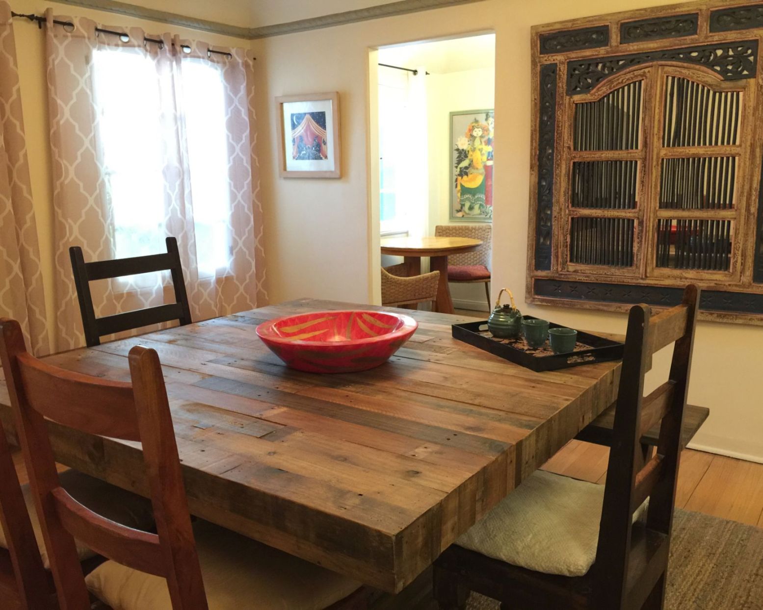 644_IMG_5321-Dining-Room