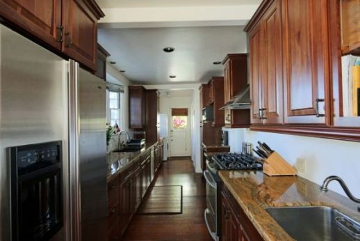 644_Kitchen-1
