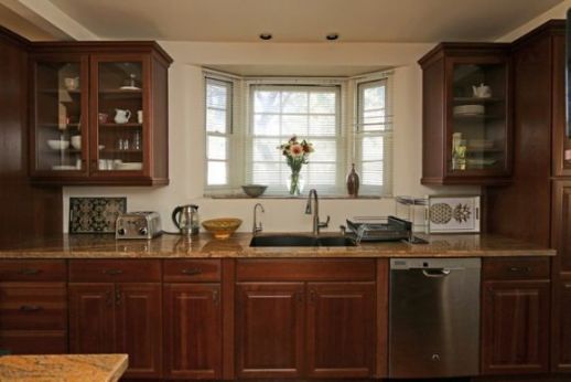 644_Kitchen-2