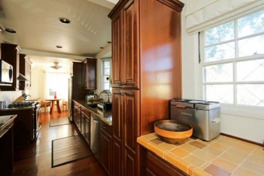 644_Kitchen-3