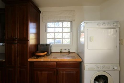 644_Laundry-Area_Kitchen-4