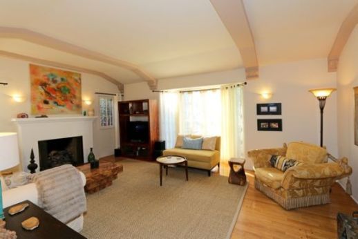 644_Living-Room-2-J