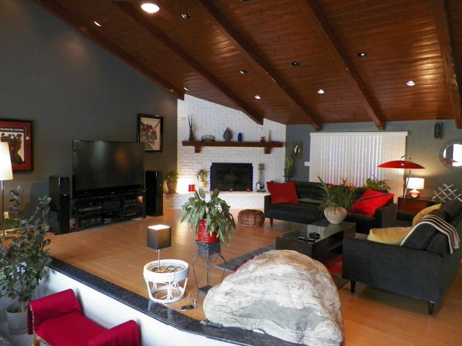7-Great-Room-4-copy-666x500-1