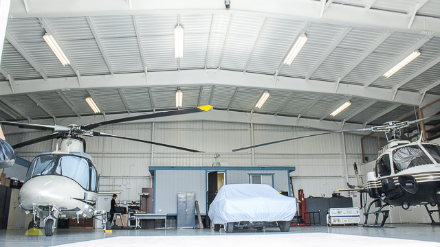 Airport-Hanger-1