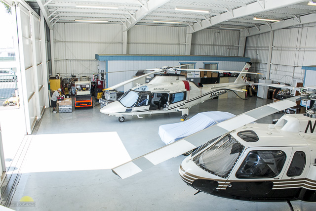 Airport-Hanger-16