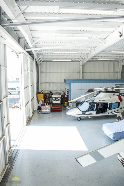 Airport-Hanger-17