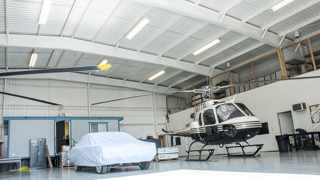 Airport-Hanger-2