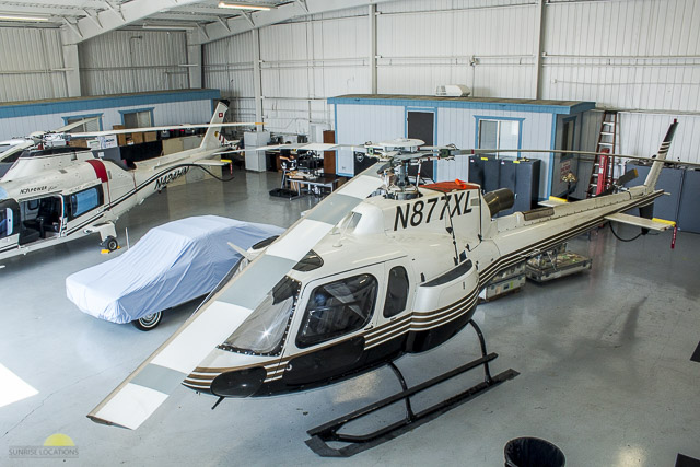 Airport-Hanger-20