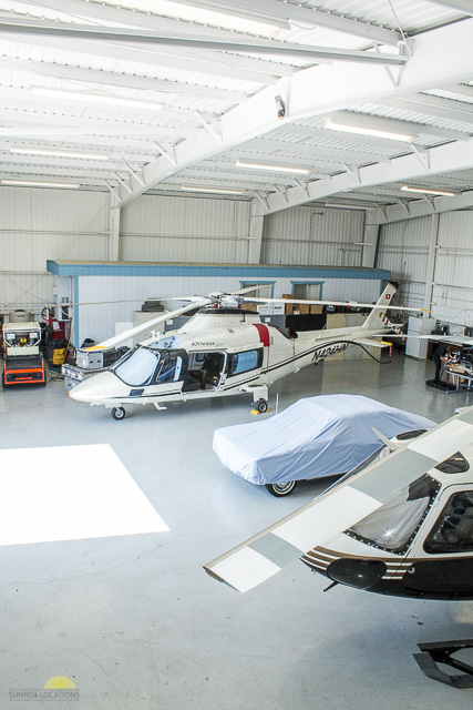 Airport-Hanger-25