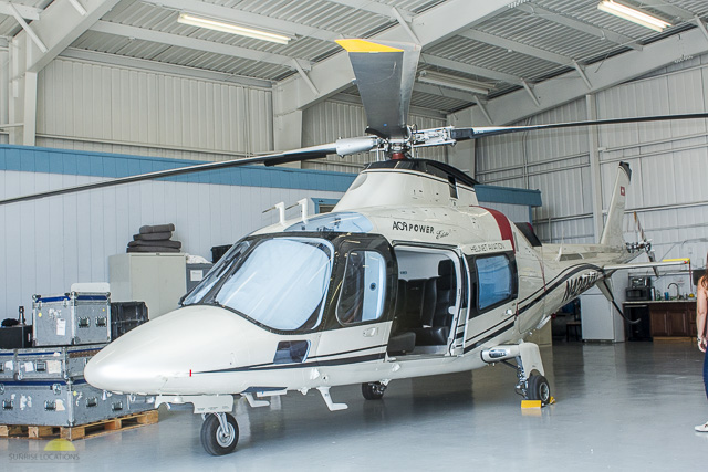 Airport-Hanger-30