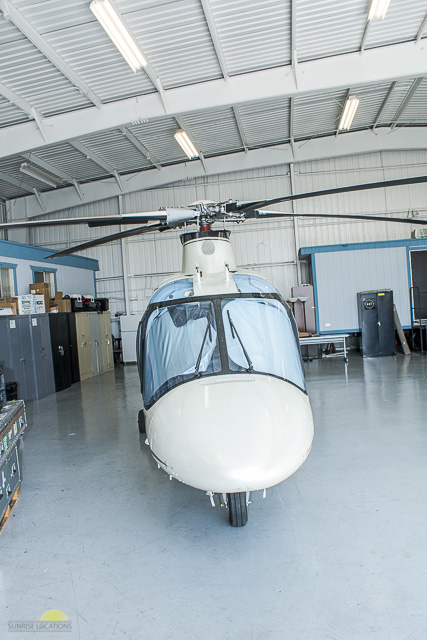 Airport-Hanger-31