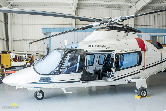 Airport-Hanger-33