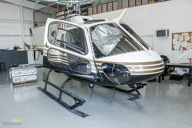 Airport-Hanger-4
