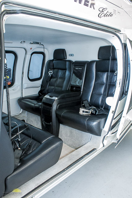 Airport-Hanger-40