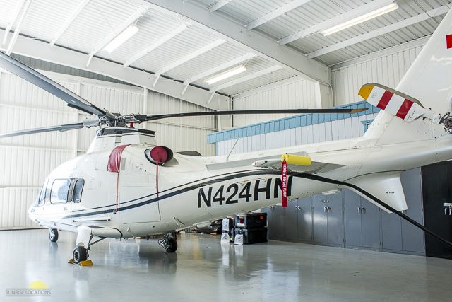 Airport-Hanger-42