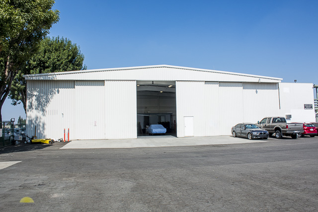 Airport-Hanger-44