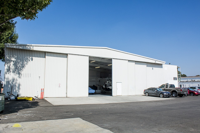 Airport-Hanger-45