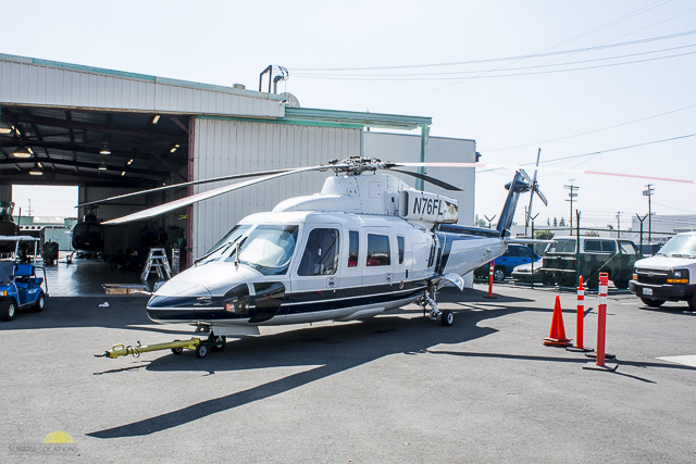 Airport-Hanger-47