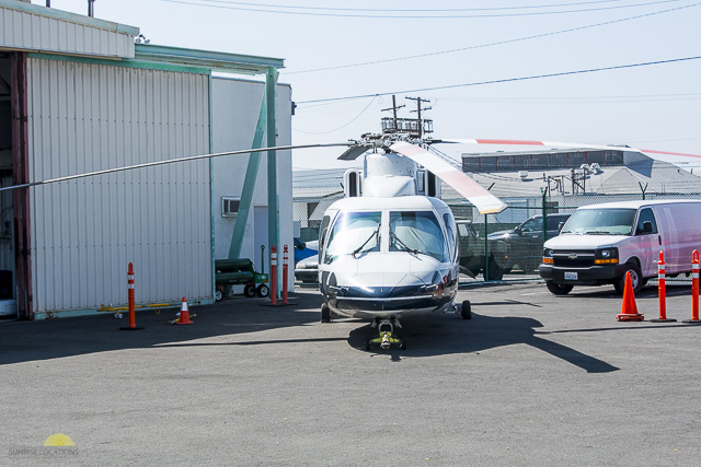 Airport-Hanger-48