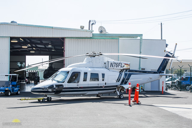 Airport-Hanger-50