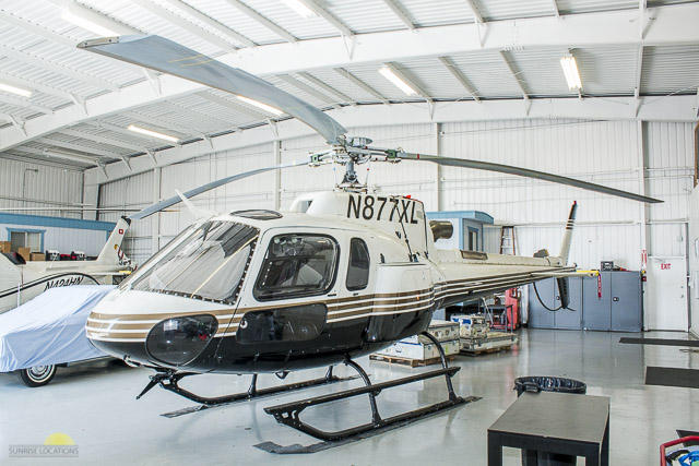 Airport-Hanger-8