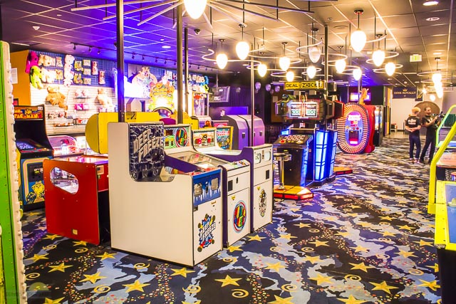 Arcade-12-of-40