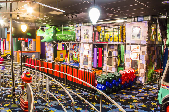 Arcade-19-of-40