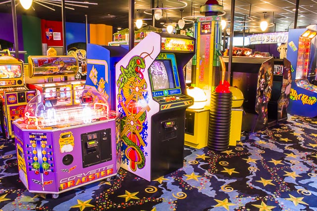 Arcade-22-of-40