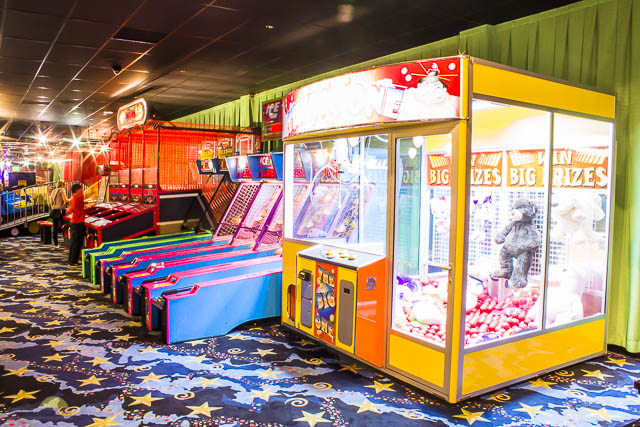 Arcade-23-of-40