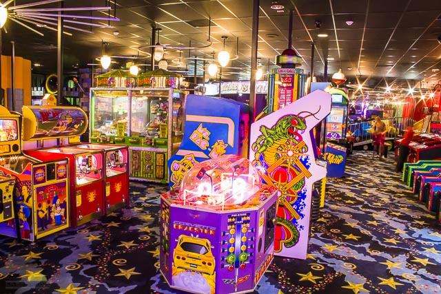 Arcade-24-of-40