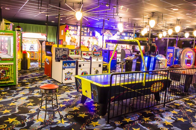 Arcade-30-of-40