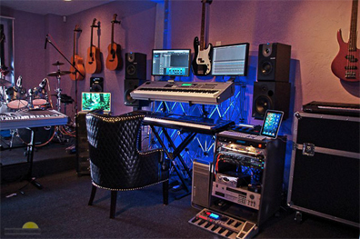 Ari-Studio-7-of-71