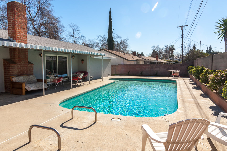Backyard-4