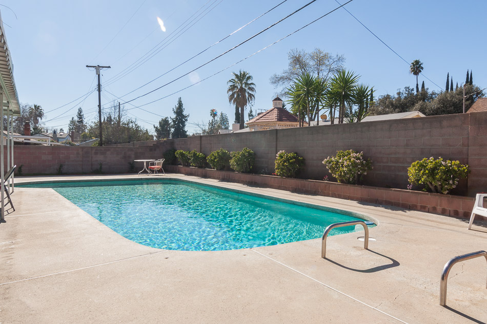 Backyard-5