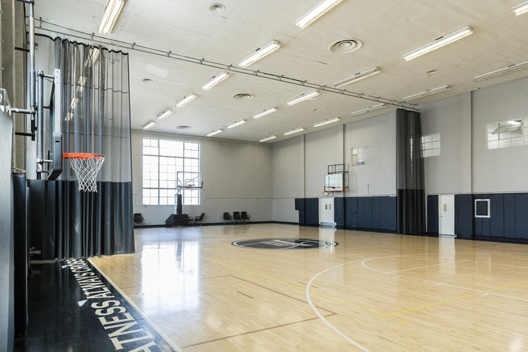 Basketball-Court-