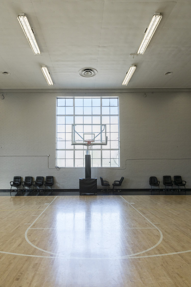 Basketball-Court-1-R
