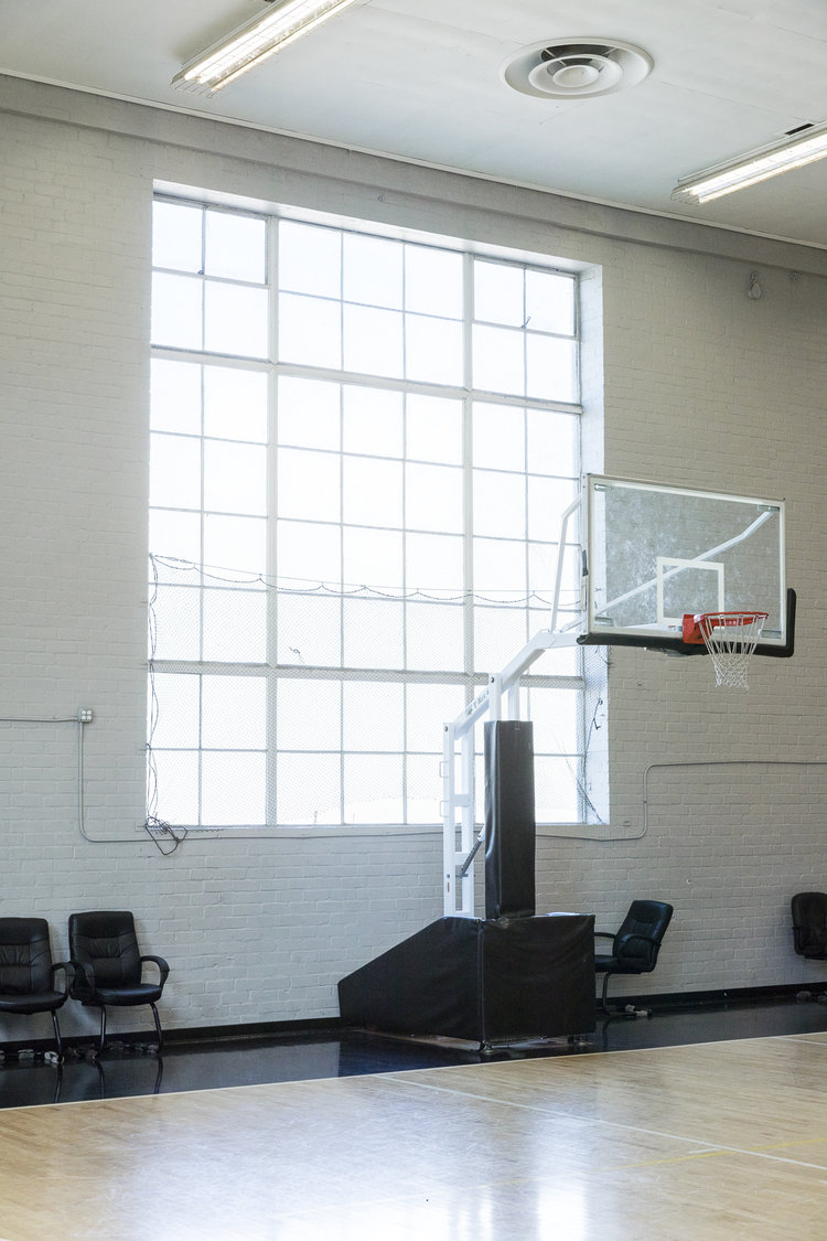 Basketball-Court-10