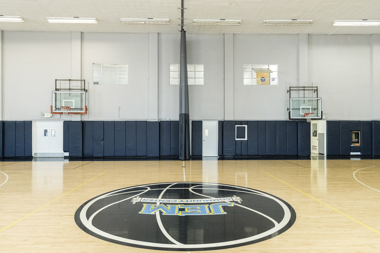Basketball-Court-11-Mid