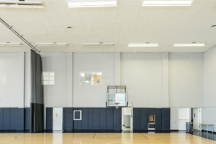 Basketball-Court-12-L